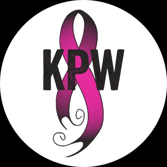 kpw_karinm